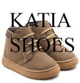 KATIASHOES